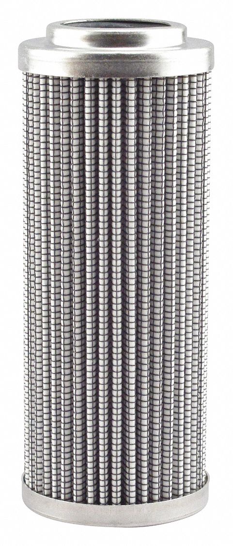 Hydraulic Filter Element Only 4-1/2 L