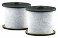 Hydraulic Filter Element Only 2-29/32 L
