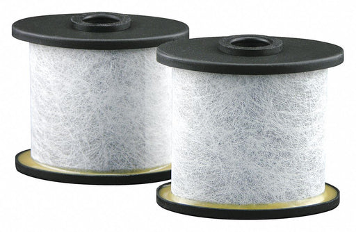 Hydraulic Filter Element Only 2-29/32 L