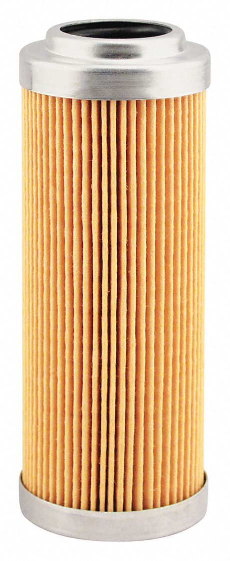 Hydraulic Filter Element Only 4-1/2 L