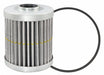 Hydraulic Filter Element Only 2-23/32 L