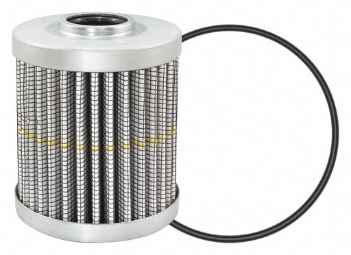 Hydraulic Filter Element Only 2-23/32 L