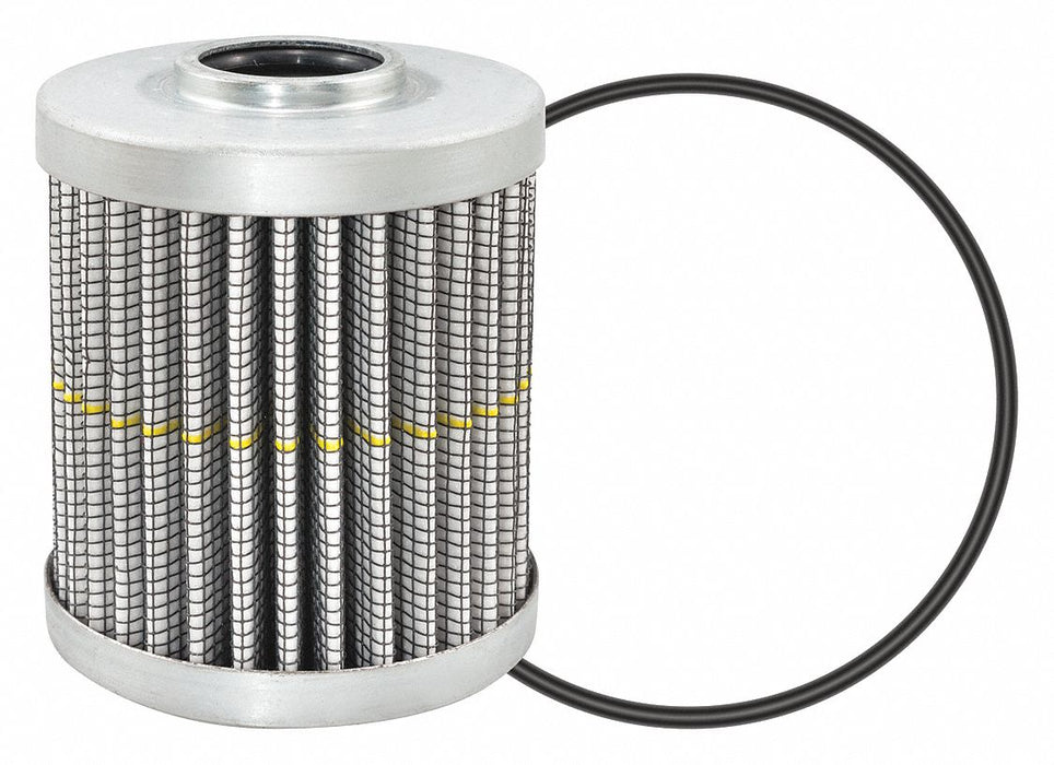 Hydraulic Filter Element Only 2-23/32 L