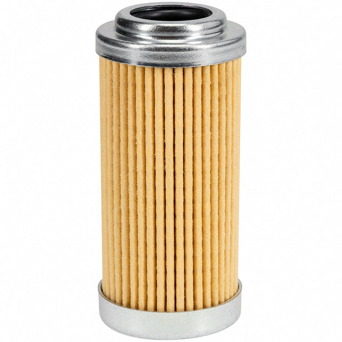 Hydraulic Filter Element Only 3-17/32 L