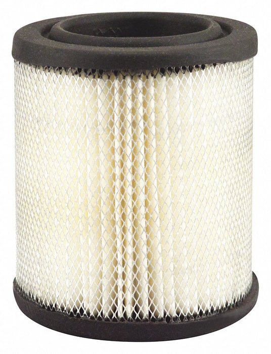 Air Filter Round