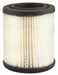 Air Filter Round