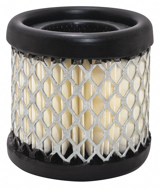 Air Filter Round