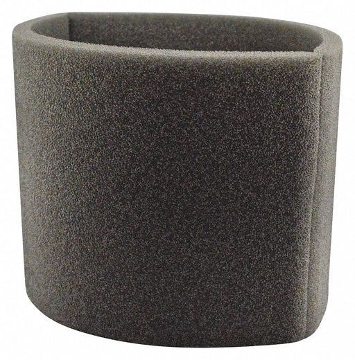Foam Wrap PA3958