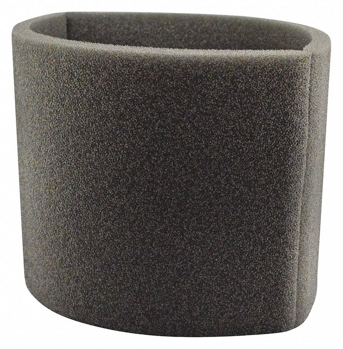 Foam Wrap PA3958