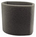 Foam Wrap PA3958