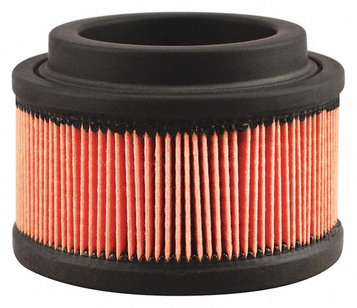 Air Breather Filter Round