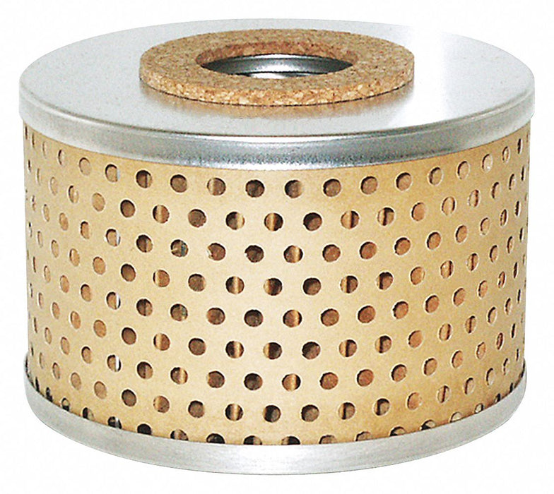 PowerSteeringFilter ElementOnly 2-1/2 L