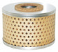 PowerSteeringFilter ElementOnly 2-1/2 L