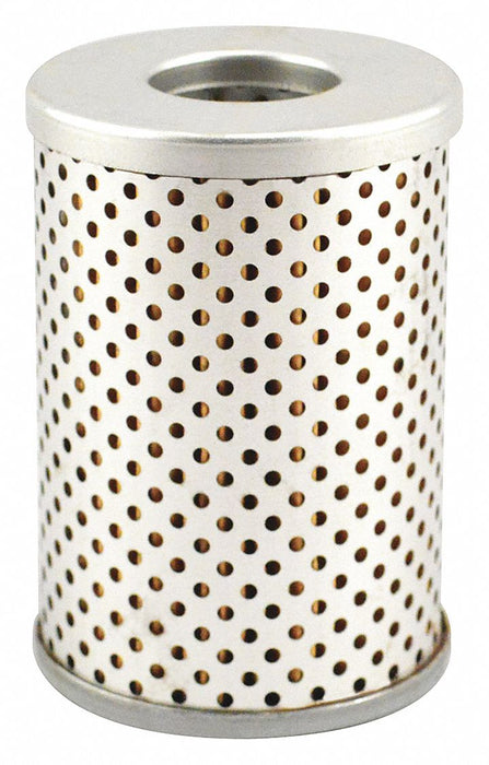 PowerSteeringFilter ElementOnly 3-9/16 L