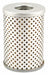 PowerSteeringFilter ElementOnly 3-9/16 L