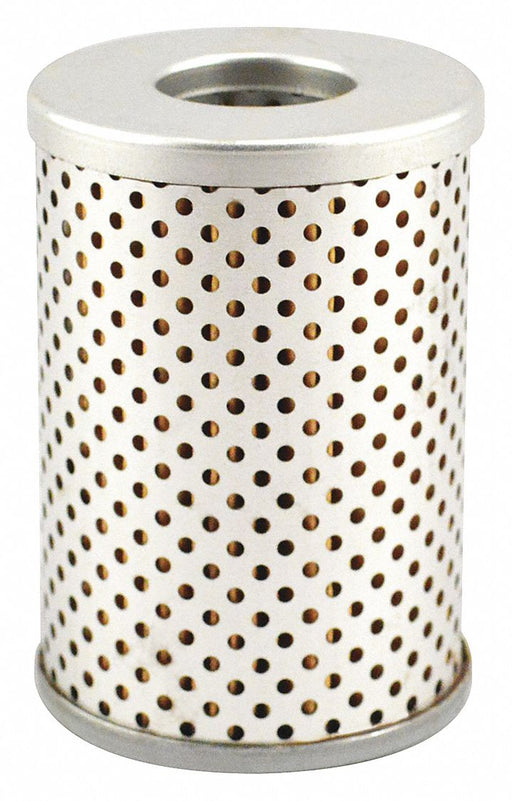 PowerSteeringFilter ElementOnly 3-9/16 L