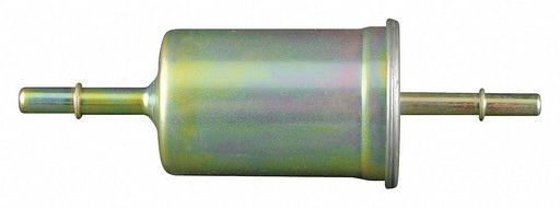 Fuel Filter 7-3/32 x 2-7/32 x 7-3/32 In