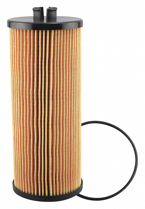 Element Only 8-13/32 L
