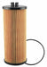 Element Only 8-13/32 L
