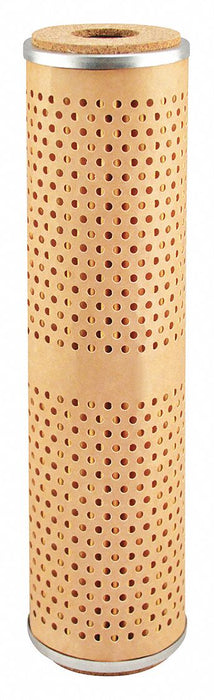 Hydraulic/Fuel Filter 9-3/4 x 2-9/16 In