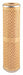 Hydraulic/Fuel Filter 9-3/4 x 2-9/16 In