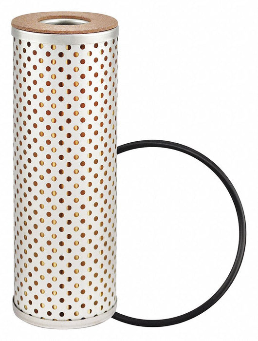 Hydraulic Filter Element Only 5-9/16 L
