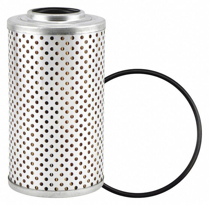 Hydraulic Filter Element Only 4-13/16 L