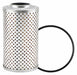Hydraulic Filter Element Only 4-13/16 L