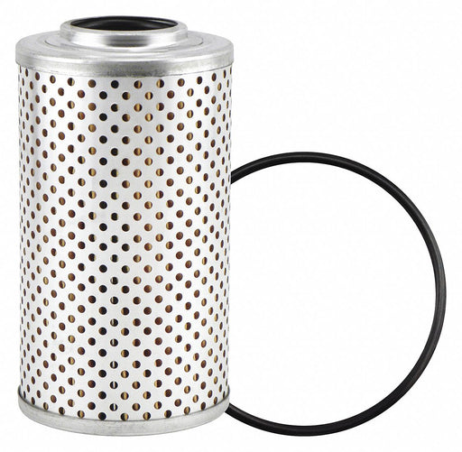 Hydraulic Filter Element Only 4-13/16 L