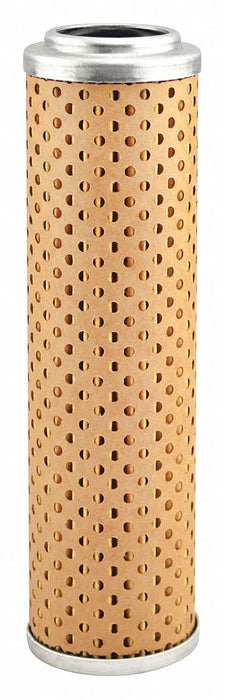 Hydraulic Filter Element Only 7-1/16 L