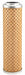 Hydraulic Filter Element Only 7-1/16 L