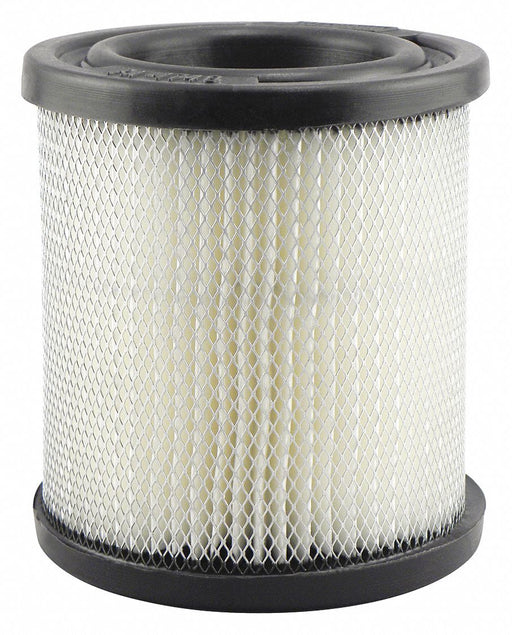 Air Filter Round