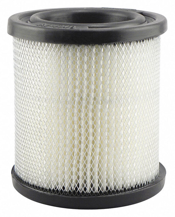 Air Filter Round