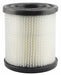 Air Filter Round