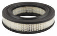 Air Filter Round