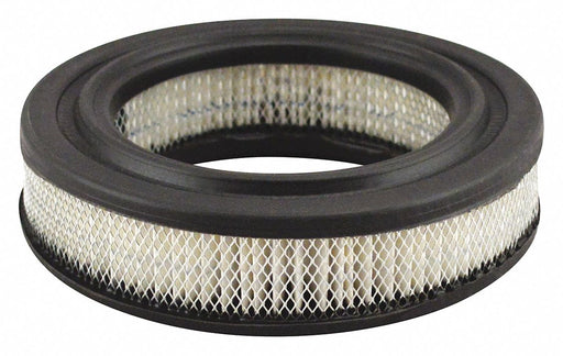 Air Filter Round