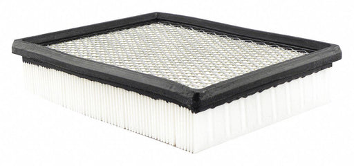 Air Filter Panel