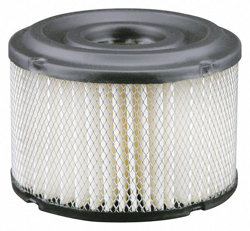 Air Filter Round