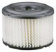 Air Filter Round