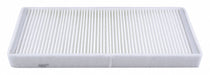 Cabin Air Filter Rectangular