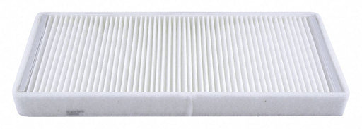 Cabin Air Filter Rectangular