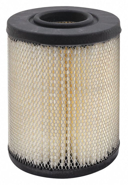 Air Filter Round