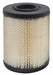 Air Filter Round