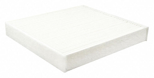 Cabin Air Filter Rectangular