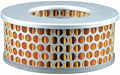 Air Filter Round