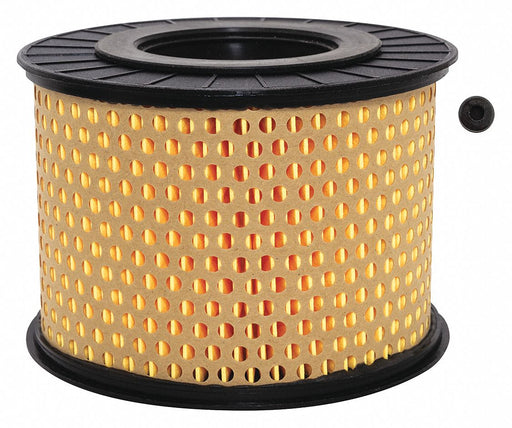 Air Filter Round