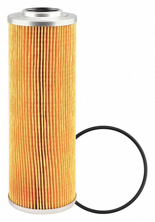 Hydraulic Filter Element Only 7-5/16 L