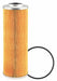 Hydraulic Filter Element Only 7-5/16 L