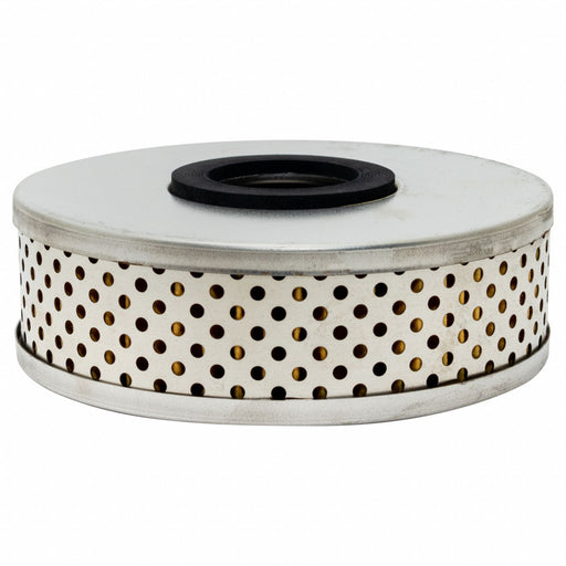 Power SteeringFilter ElementOnly 1-3/8 L