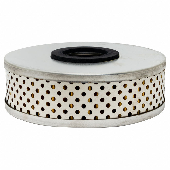 Power SteeringFilter ElementOnly 1-3/8 L